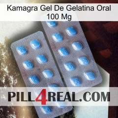 Kamagra Oral Jelly Gel 100 Mg viagra4